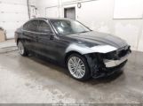 BMW 328I XDRIVE photo