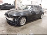 BMW 328I XDRIVE photo