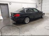 BMW 328I XDRIVE photo