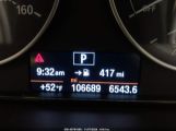 BMW 328I XDRIVE photo