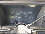 CHEVROLET GMT-400 K2500 1GCGK24K0RE****** photo