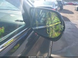 HONDA CR-V EX-L 5J6RM3H72CL****** fotografie