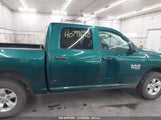 RAM 1500 CLASSIC TRADESMAN 4X4 5'7 BOX 3C6RR7KG3LG****** снимка