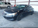 HONDA ACCORD 2.4 EX 1HGCP2F77AA****** снимка