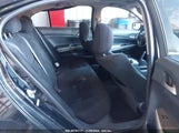HONDA ACCORD 2.4 EX 1HGCP2F77AA****** снимка