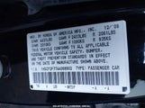 HONDA ACCORD 2.4 EX 1HGCP2F77AA****** снимка