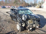 TOYOTA TACOMA DOUBLE CAB LONG BED 5TEMU52N47Z****** снимка