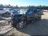 TOYOTA TACOMA DOUBLE CAB LONG BED 5TEMU52N47Z****** снимка