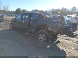 TOYOTA TACOMA DOUBLE CAB LONG BED 5TEMU52N47Z****** снимка