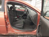 PONTIAC G6 GT 1G2ZH528954****** снимка