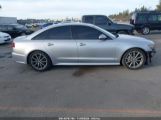 AUDI A6 3.0T PREMIUM PLUS photo