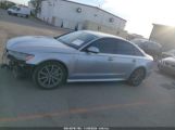 AUDI A6 3.0T PREMIUM PLUS photo