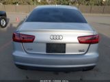 AUDI A6 3.0T PREMIUM PLUS photo