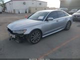 AUDI A6 3.0T PREMIUM PLUS photo