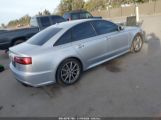 AUDI A6 3.0T PREMIUM PLUS photo