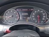 AUDI A6 3.0T PREMIUM PLUS photo