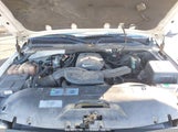 GMC YUKON XL 1500 SLT 3GKFK16T92G****** снимка