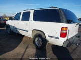 GMC YUKON XL 1500 SLT 3GKFK16T92G****** снимка