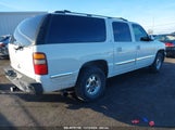 GMC YUKON XL 1500 SLT 3GKFK16T92G****** снимка
