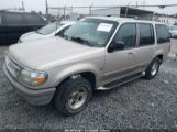 FORD EXPLORER photo