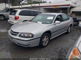 CHEVROLET IMPALA LS 2G1WH55K0Y9****** снимка