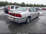 CHEVROLET IMPALA LS 2G1WH55K0Y9****** снимка