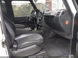 MERCEDES-BENZ AMG G 63 4MATIC WDCYC7DF8HX****** fotografie