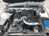 FORD MUSTANG V6 DELUXE/V6 PREMIUM photo