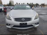 INFINITI G37 JOURNEY снимка