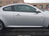 INFINITI G37 JOURNEY снимка