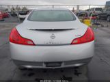 INFINITI G37 JOURNEY снимка