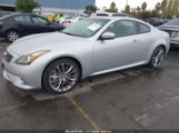 INFINITI G37 JOURNEY снимка