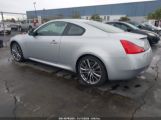 INFINITI G37 JOURNEY снимка