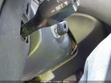 TOYOTA YARIS JTDBT923081****** снимка
