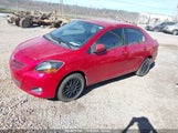 TOYOTA YARIS JTDBT923081****** снимка