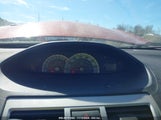 TOYOTA YARIS JTDBT923081****** снимка