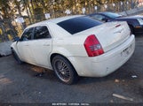 CHRYSLER 300 LX 2C3KA43DX9H****** снимка