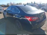 SUBARU LEGACY 2.5I PREMIUM 4S3BNAH60H3****** снимка