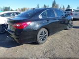 SUBARU LEGACY 2.5I PREMIUM снимка