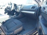 SUBARU LEGACY 2.5I PREMIUM снимка