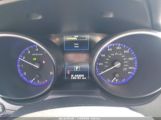 SUBARU LEGACY 2.5I PREMIUM 4S3BNAH60H3****** снимка