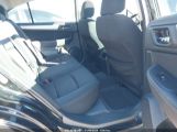 SUBARU LEGACY 2.5I PREMIUM снимка