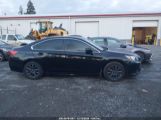 SUBARU LEGACY 2.5I PREMIUM снимка