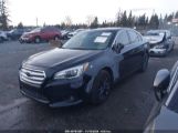 SUBARU LEGACY 2.5I PREMIUM 4S3BNAH60H3****** снимка