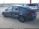 KIA FORTE LXS 3KPF24AD1RE829919 fotografie