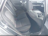 KIA FORTE LXS 3KPF24AD1RE829919 photo