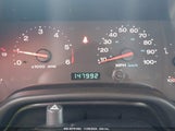 JEEP WRANGLER X 1J4FA39S64P****** снимка