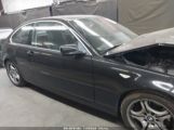 BMW 330CI снимка