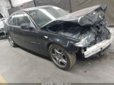 BMW 330CI снимка