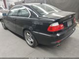 BMW 330CI снимка